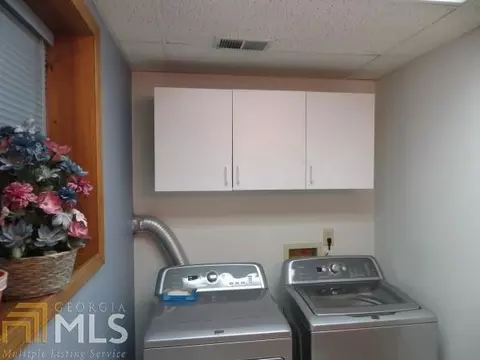 1276 Winesap Dr, Austell, GA 30106 photo 23