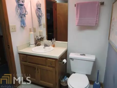 1276 Winesap Dr, Austell, GA 30106 photo 22