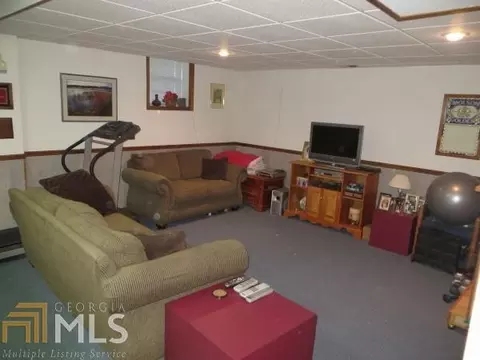 1276 Winesap Dr, Austell, GA 30106 photo 19