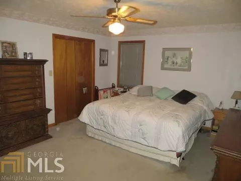 1276 Winesap Dr, Austell, GA 30106 photo 11