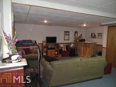 1276 Winesap Dr, Austell, GA 30106 photo 20