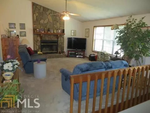 1276 Winesap Dr, Austell, GA 30106 photo 5