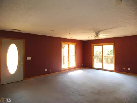 505 Locke Rd, Cornelia, GA 30531 photo 2