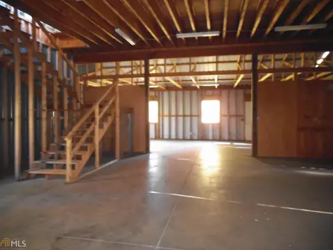 505 Locke Rd, Cornelia, GA 30531 photo 10