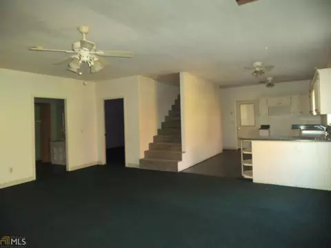 505 Locke Rd, Cornelia, GA 30531 photo 7
