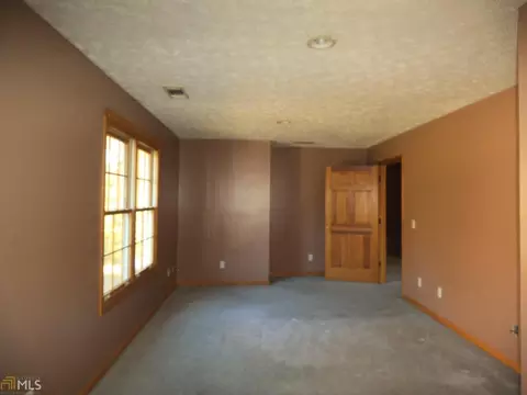 505 Locke Rd, Cornelia, GA 30531 photo 5