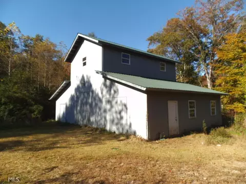 505 Locke Rd, Cornelia, GA 30531 photo 11