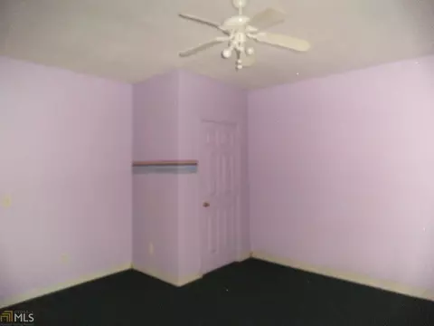 505 Locke Rd, Cornelia, GA 30531 photo 9