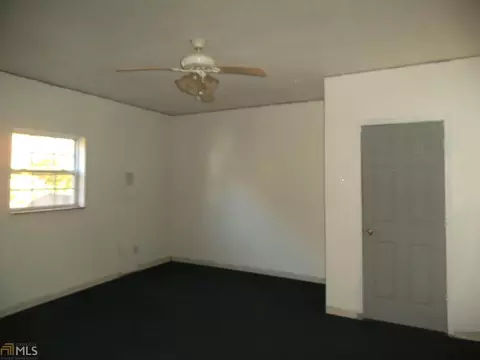 505 Locke Rd, Cornelia, GA 30531 photo 8