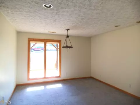 505 Locke Rd, Cornelia, GA 30531 photo 4