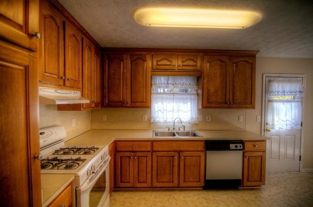 3402 Pittard Rd, Duluth, GA 30096 photo 11