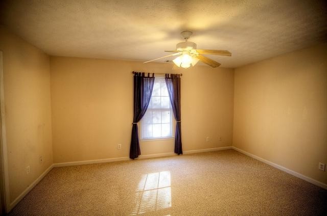 3402 Pittard Rd, Duluth, GA 30096 photo 13