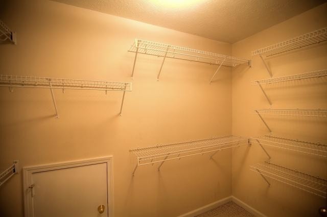 3402 Pittard Rd, Duluth, GA 30096 photo 19