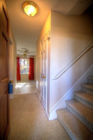 3402 Pittard Rd, Duluth, GA 30096 photo 4