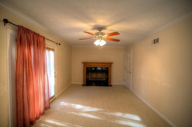 3402 Pittard Rd, Duluth, GA 30096 photo 6