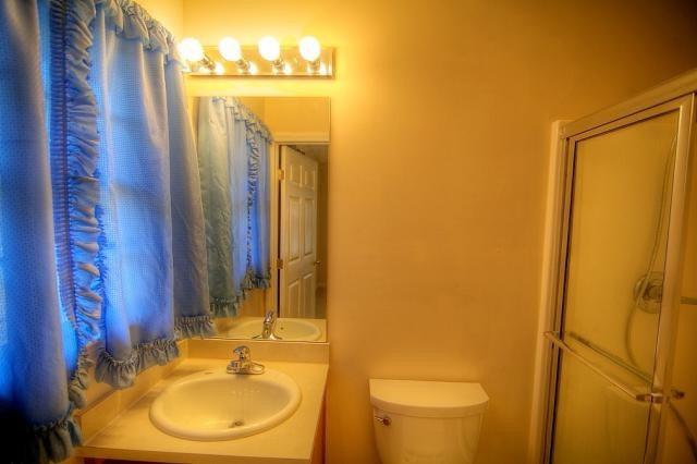 3402 Pittard Rd, Duluth, GA 30096 photo 14