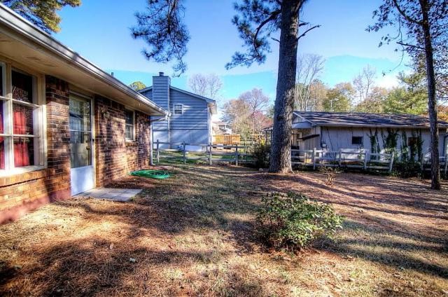 3402 Pittard Rd, Duluth, GA 30096 photo 21