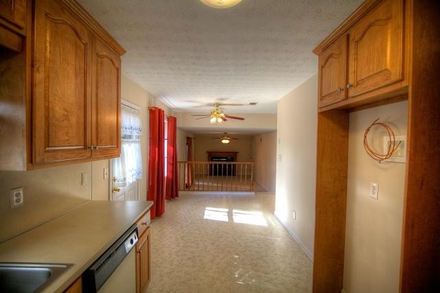 3402 Pittard Rd, Duluth, GA 30096 photo 10