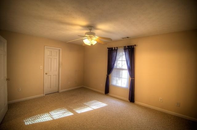 3402 Pittard Rd, Duluth, GA 30096 photo 15