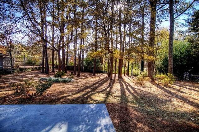 3402 Pittard Rd, Duluth, GA 30096 photo 20