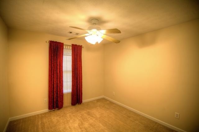 3402 Pittard Rd, Duluth, GA 30096 photo 17