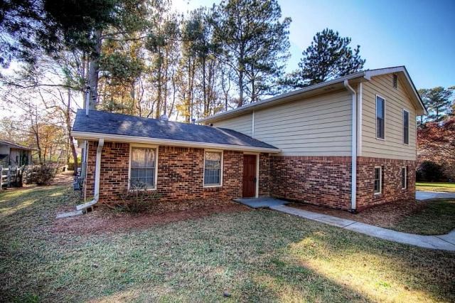 3402 Pittard Rd, Duluth, GA 30096 photo 3