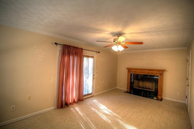 3402 Pittard Rd, Duluth, GA 30096 photo 7