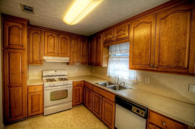 3402 Pittard Rd, Duluth, GA 30096 photo 9