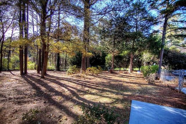 3402 Pittard Rd, Duluth, GA 30096 photo 22