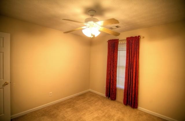 3402 Pittard Rd, Duluth, GA 30096 photo 18