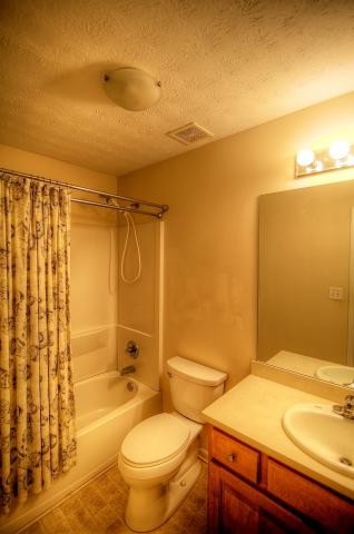 3402 Pittard Rd, Duluth, GA 30096 photo 12