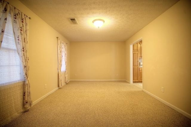 3402 Pittard Rd, Duluth, GA 30096 photo 5