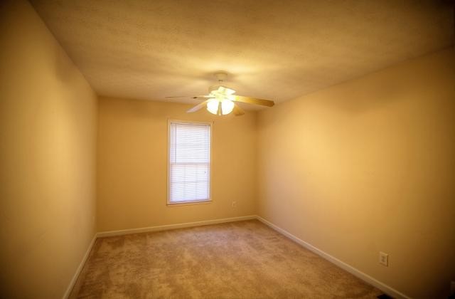 3402 Pittard Rd, Duluth, GA 30096 photo 16