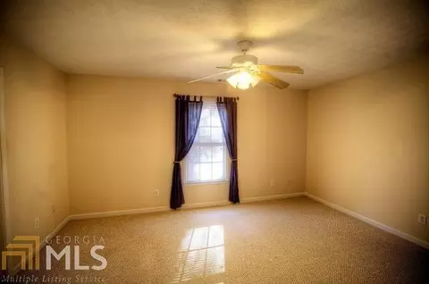 3402 Pittard Rd, Duluth, GA 30096 photo 13