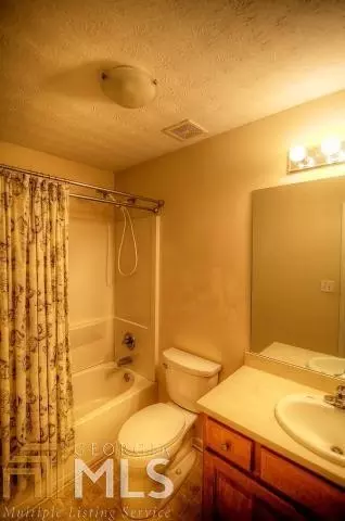 3402 Pittard Rd, Duluth, GA 30096 photo 12