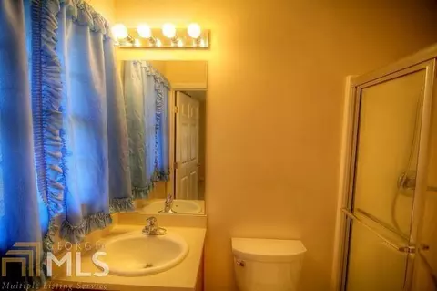 3402 Pittard Rd, Duluth, GA 30096 photo 14