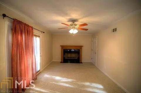 3402 Pittard Rd, Duluth, GA 30096 photo 6