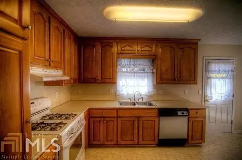 3402 Pittard Rd, Duluth, GA 30096 photo 11