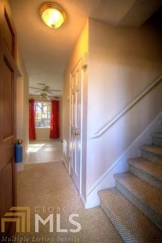 3402 Pittard Rd, Duluth, GA 30096 photo 4