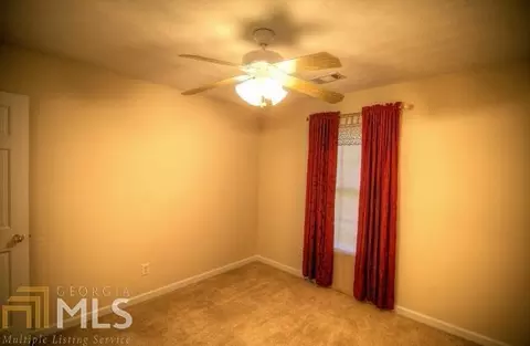 3402 Pittard Rd, Duluth, GA 30096 photo 18