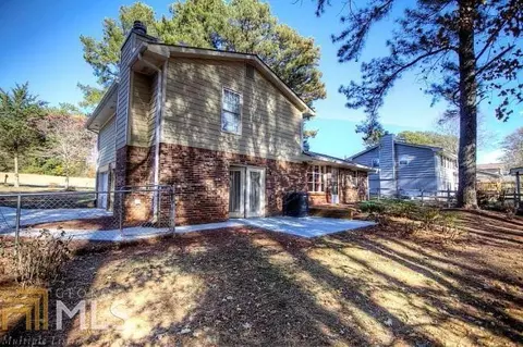 3402 Pittard Rd, Duluth, GA 30096 photo 23