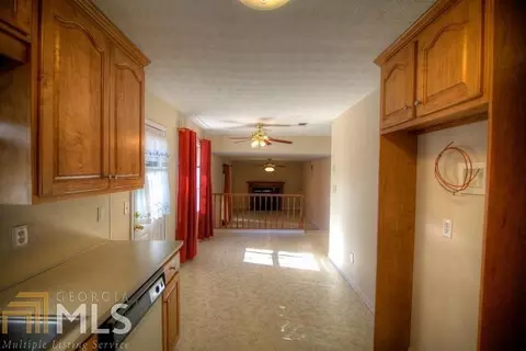 3402 Pittard Rd, Duluth, GA 30096 photo 10