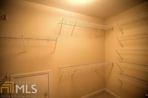 3402 Pittard Rd, Duluth, GA 30096 photo 19