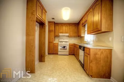 3402 Pittard Rd, Duluth, GA 30096 photo 8