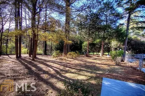 3402 Pittard Rd, Duluth, GA 30096 photo 22