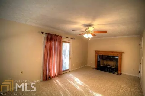 3402 Pittard Rd, Duluth, GA 30096 photo 7