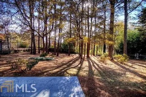 3402 Pittard Rd, Duluth, GA 30096 photo 20