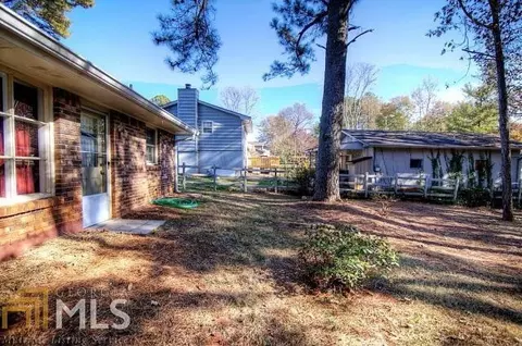 3402 Pittard Rd, Duluth, GA 30096 photo 21