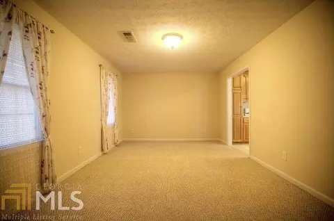 3402 Pittard Rd, Duluth, GA 30096 photo 5