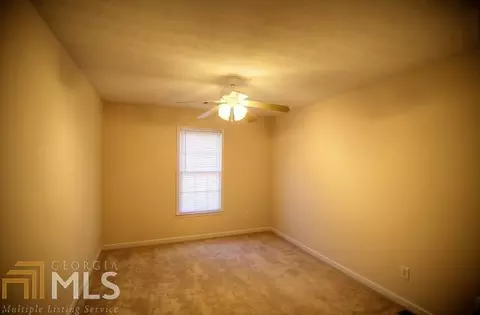 3402 Pittard Rd, Duluth, GA 30096 photo 16